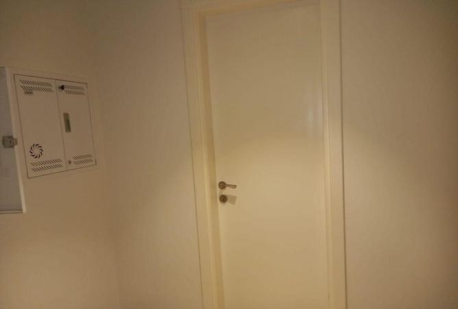 78929260 - صورة العقار 3