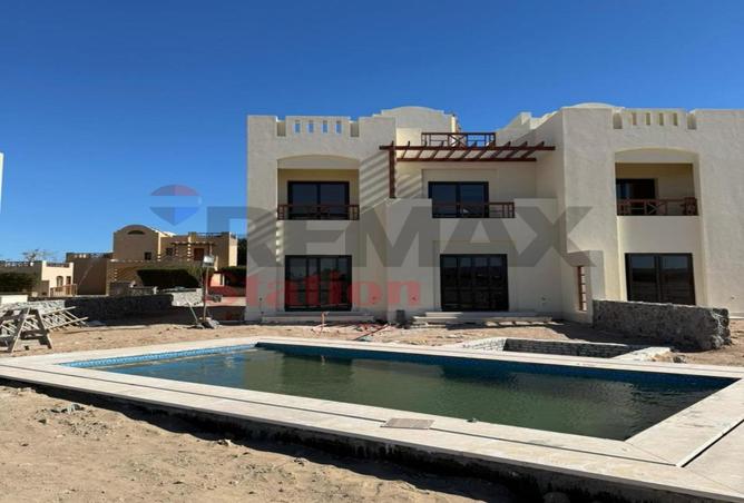 57997503 - الصورة الرئيسية للعقار