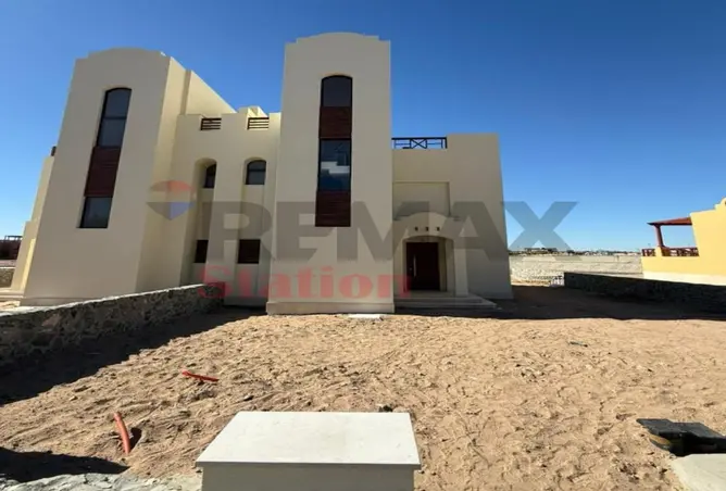 57997503 - صورة العقار 2