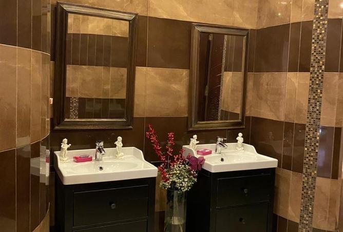 86673454 - صورة العقار 2