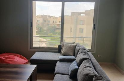 Penthouse - 3 Bedrooms - 3 Bathrooms for sale in Palm Parks   Palm Hills - South Dahshur Link - 6 October City - Giza
