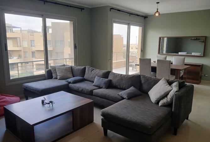 97425011 - Property Main Image