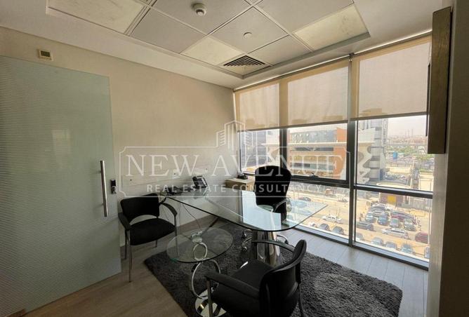 98819635 - Property Image 2