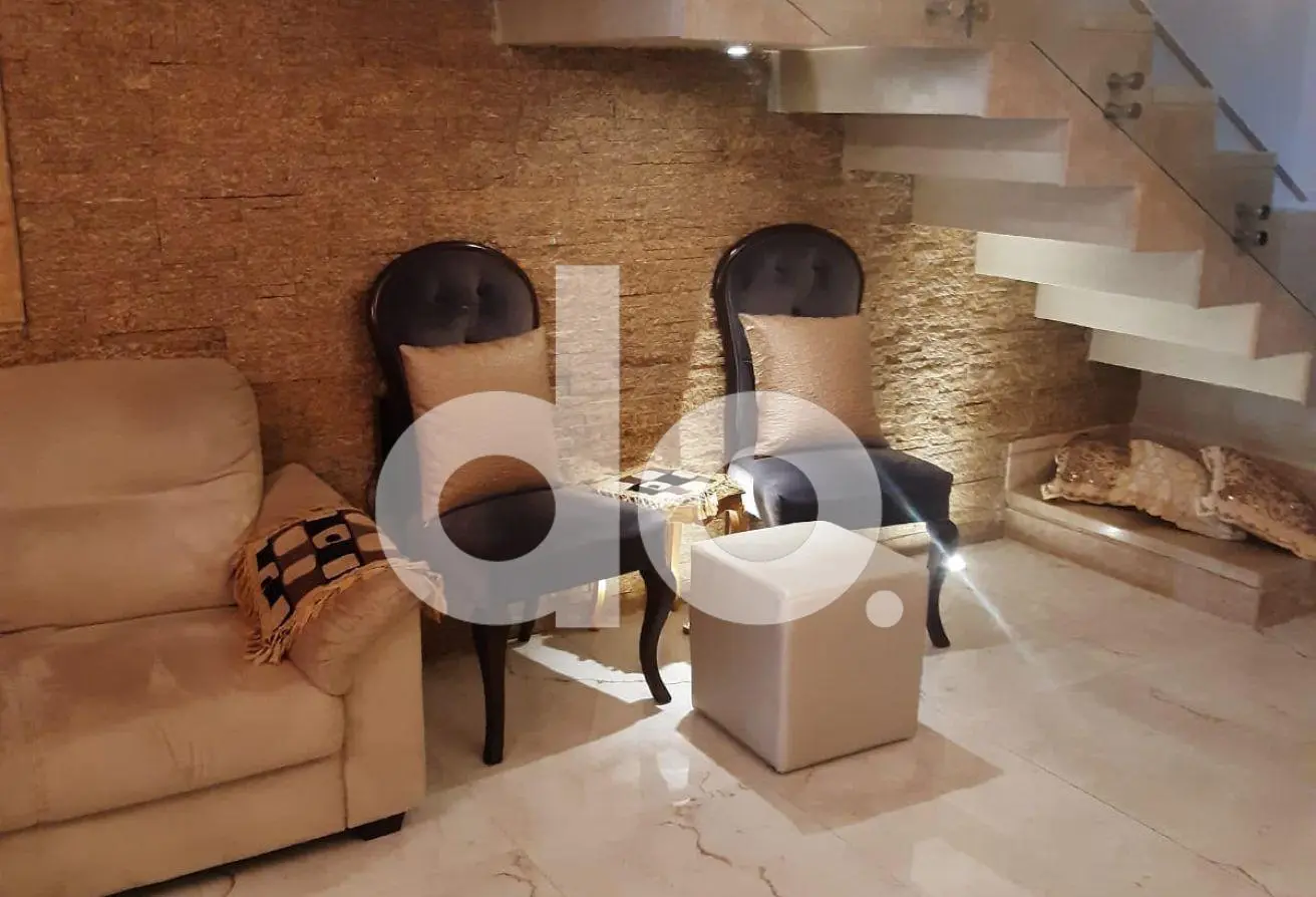 111876046 - Property Main Image
