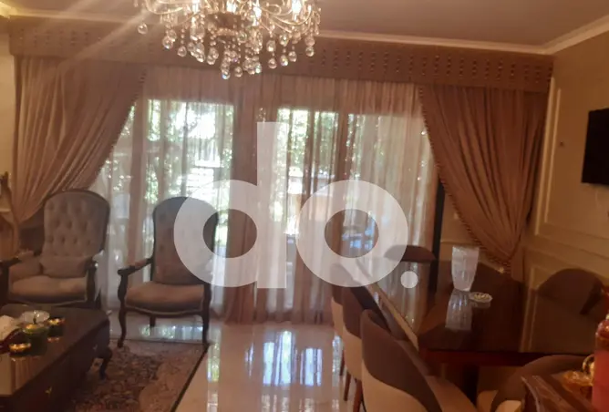 111876046 - Property Image 3