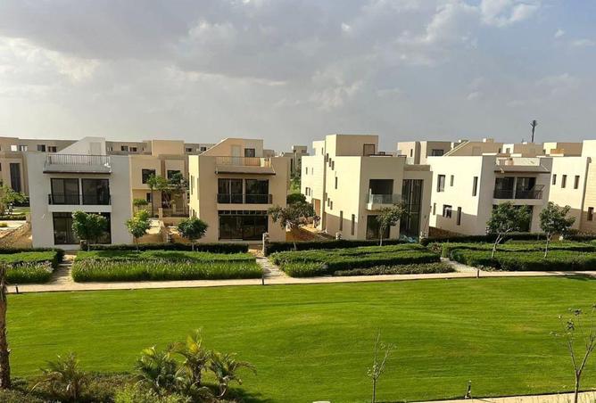 89895730 - صورة العقار 3