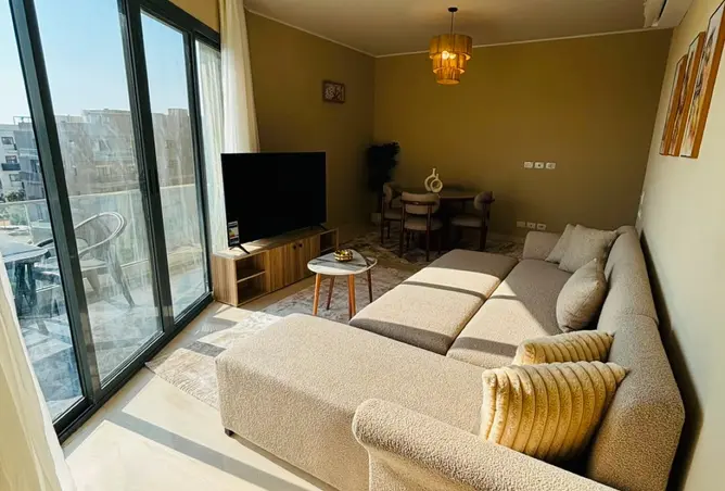 103762935 - صورة العقار 3