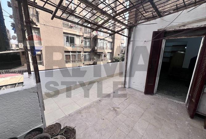 53734570 - الصورة الرئيسية للعقار