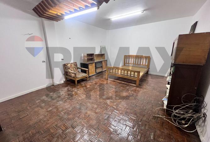 53734570 - صورة العقار 2