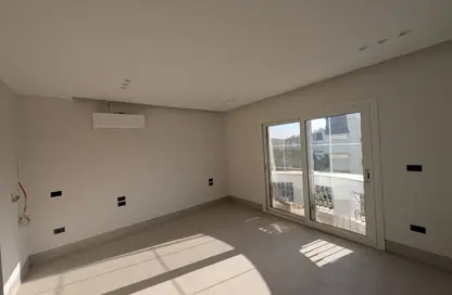 Apartment - 2 Bedrooms - 2 Bathrooms for rent in Mountain View Hyde Park - 5th Settlement Compounds - The 5th Settlement - New Cairo City - Cairo Apartment - 2 Bedrooms - 2 Bathrooms for rent in Mountain View Hyde Park - 5th Settlement Compounds - The 5th Settlement - New Cairo City - Cairo