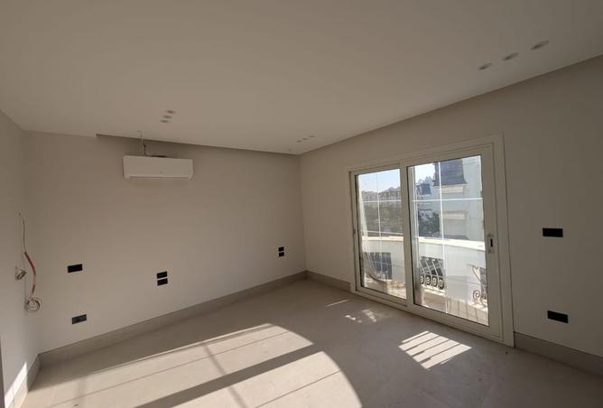 8512533 - Property Main Image