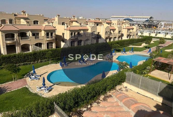 61691673 - Property Main Image