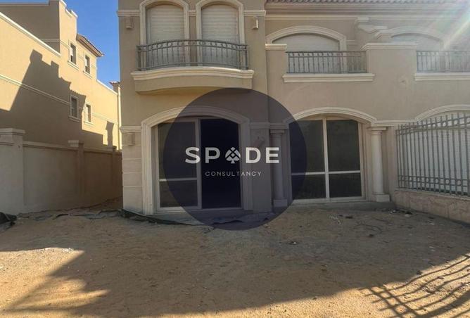 61691673 - Property Image 3