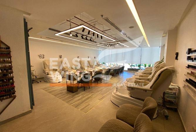 8510377 - Property Image 2