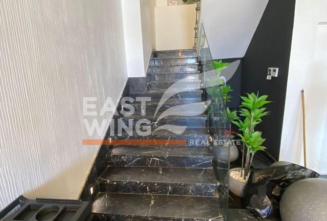 8510377 - Property Image 3