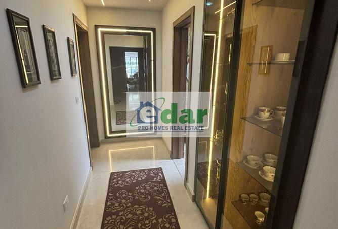83978449 - الصورة الرئيسية للعقار
