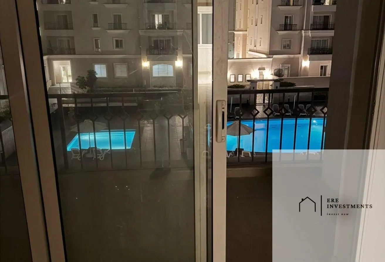 111600151 - Property Main Image