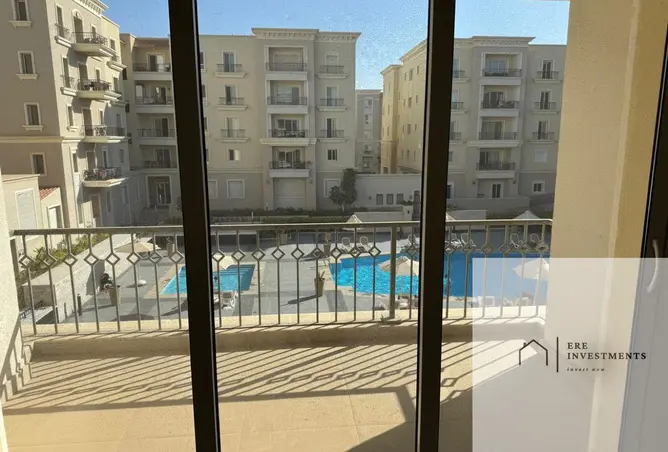 111600151 - Property Image 3