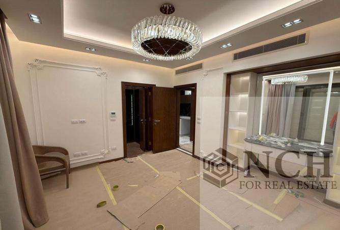 8626265 - Property Image 2