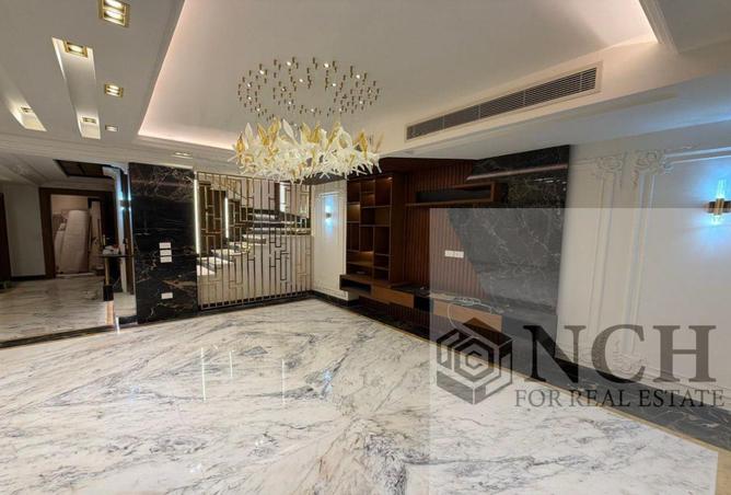 8626265 - Property Main Image