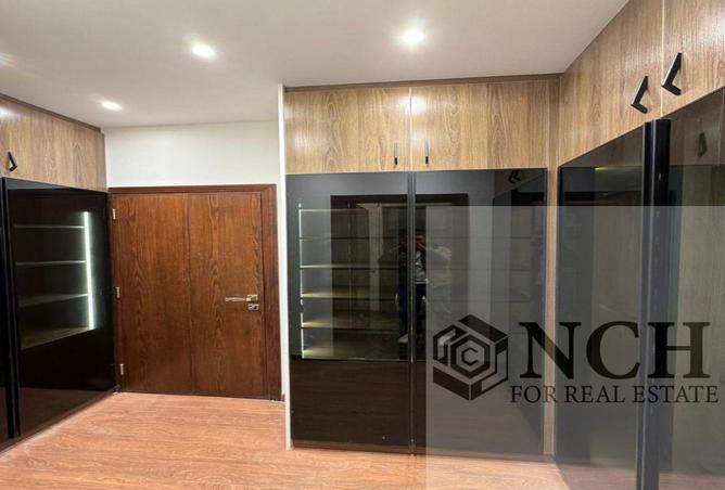 8626265 - Property Image 3