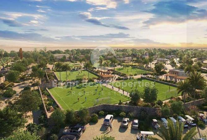 66433346 - صورة العقار 2