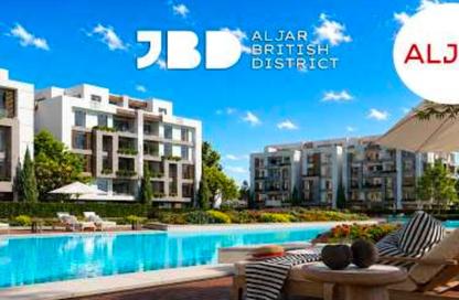 شقة - 3 غرف نوم - 2 حمامات للبيع في الجار - كمبوندات الشروق - مدينة الشروق - القاهرة شقة - 3 غرف نوم - 2 حمامات للبيع في الجار - كمبوندات الشروق - مدينة الشروق - القاهرة