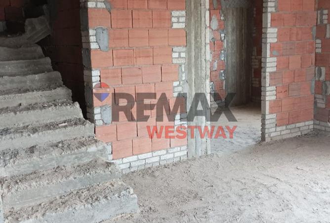 8636563 - صورة العقار 2