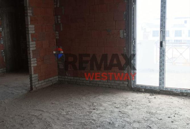 8636563 - صورة العقار 3