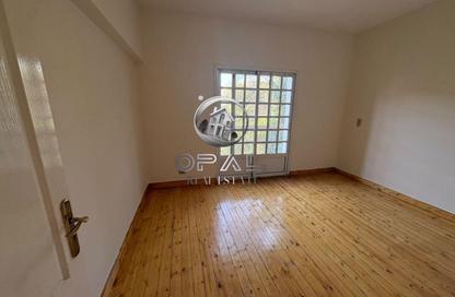 Villa - 5 - 5 for sale in Beverly Hills - Sheikh Zayed Compounds - Sheikh Zayed City - Giza Villa - 5 - 5 for sale in Beverly Hills - Sheikh Zayed Compounds - Sheikh Zayed City - Giza