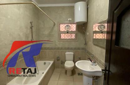 شقة - 3 غرف نوم - 2 حمامات للايجار في شارع الجزيرة - المستثمرين الجنوبية - مدينة القاهرة الجديدة - القاهرة شقة - 3 غرف نوم - 2 حمامات للايجار في شارع الجزيرة - المستثمرين الجنوبية - مدينة القاهرة الجديدة - القاهرة