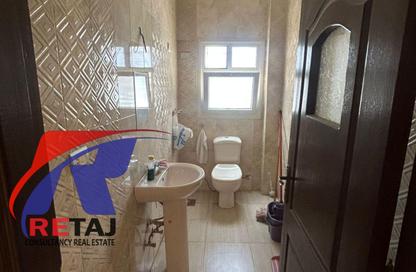 شقة - 3 غرف نوم - 2 حمامات للايجار في شارع الجزيرة - المستثمرين الجنوبية - مدينة القاهرة الجديدة - القاهرة شقة - 3 غرف نوم - 2 حمامات للايجار في شارع الجزيرة - المستثمرين الجنوبية - مدينة القاهرة الجديدة - القاهرة