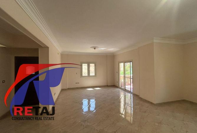 85062277 - الصورة الرئيسية للعقار