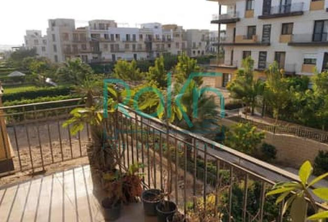 66174517 - Property Image 3