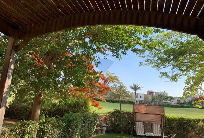 96853523 - الصورة الرئيسية للعقار