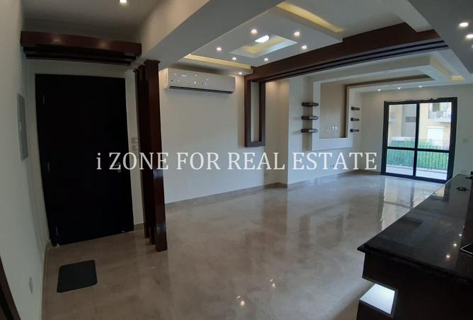 8409010 - صورة العقار 2