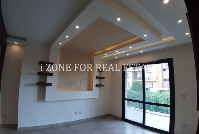 8409010 - الصورة الرئيسية للعقار