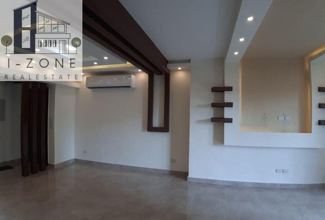 8409010 - صورة العقار 3