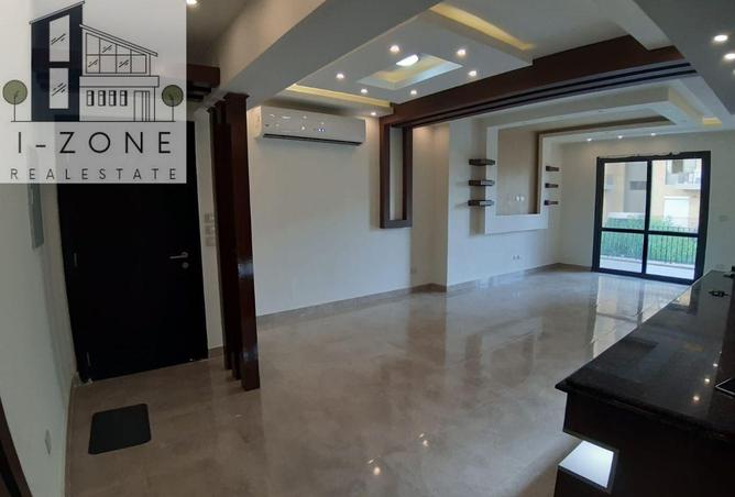 8409010 - صورة العقار 2