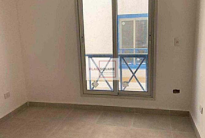 8680947 - Property Image 3