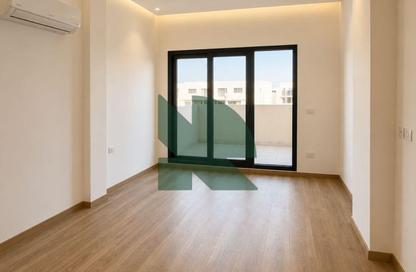 شقة - 2 غرف نوم - 2 حمامات للايجار في مون ريزيدنس - فيفث سكوير - التجمع الخامس - مدينة القاهرة الجديدة - القاهرة شقة - 2 غرف نوم - 2 حمامات للايجار في مون ريزيدنس - فيفث سكوير - التجمع الخامس - مدينة القاهرة الجديدة - القاهرة