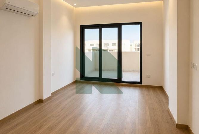 90989705 - Property Main Image