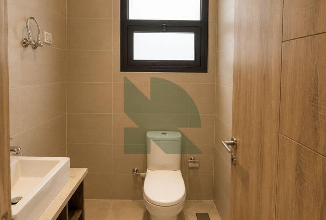 90989705 - Property Image 2