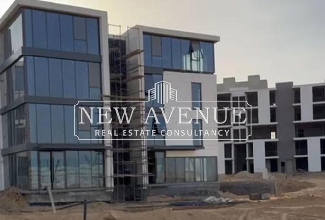 64396420 - صورة العقار 2