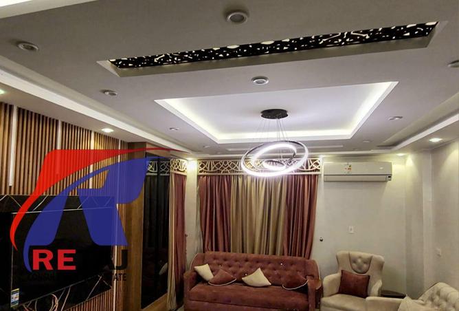 71911276 - صورة العقار 3