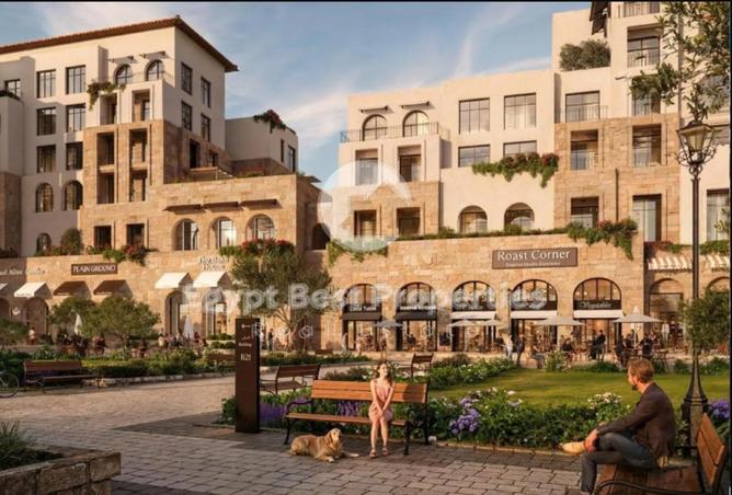 69302425 - Property Image 2