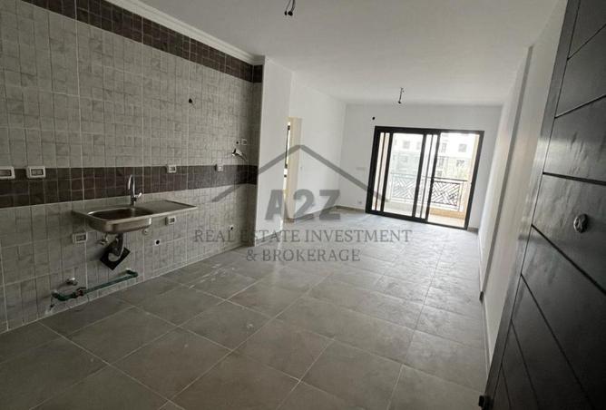 8697690 - Property Main Image