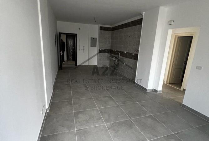 8697690 - Property Image 2