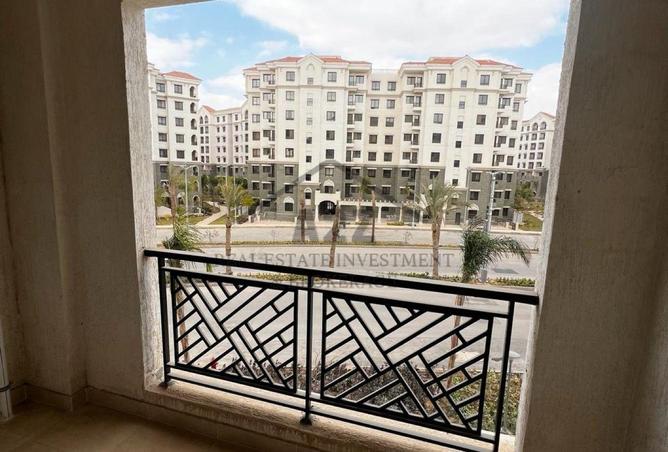 8697690 - Property Image 3