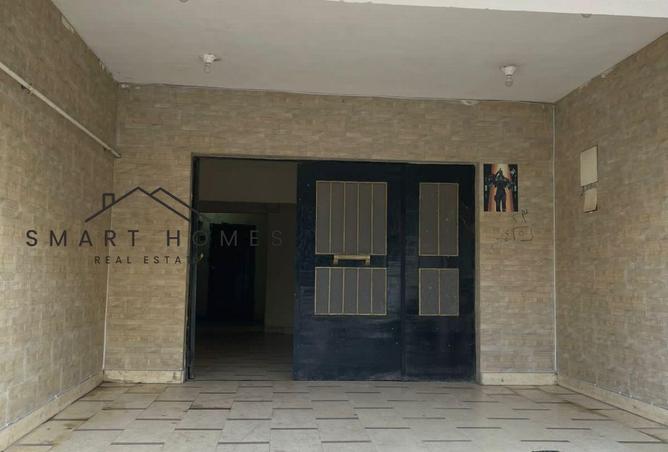 72176962 - صورة العقار 2